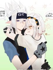 深入了解 含羞草红豆网